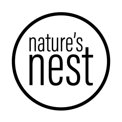 Nature's Nest Wholesale